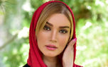 لباس سلطنتی متین ستوه در این پشت بام خرابه! لباس سلطنتی متین ستوه در این پشت بام خرابه!